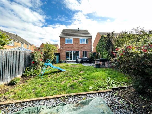 Rear garden.jpg