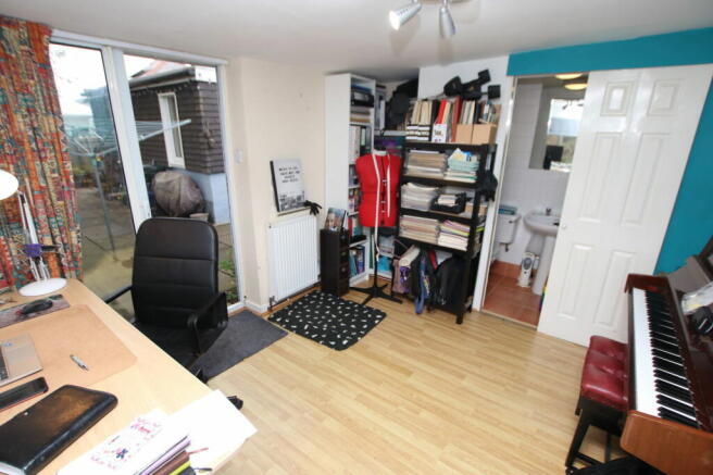 Photo 15