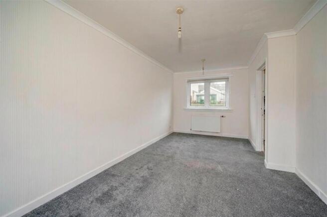 9  McLean Place Dundee-4.JPG