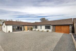 Mill Haven, Crowhurst Lane, Sevenoaks TN15 6JE