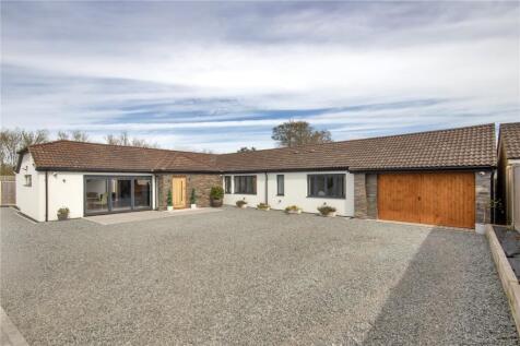 Crowhurst Lane, West Kingsdown, Sevenoaks, Kent, TN15