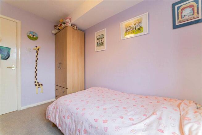 Bedroom 3 3