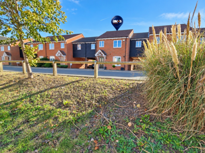 Sandy Crescent, Great Wakering, Essex, SS3 0FN