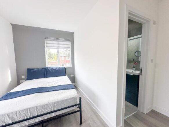 greengate-ub6-0qj-1039483