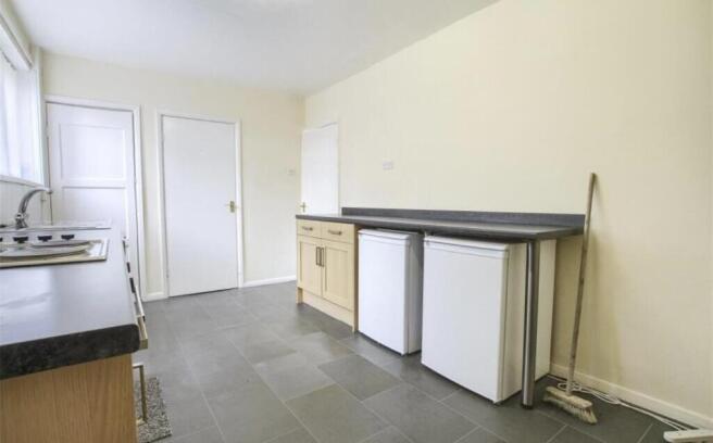 kitchen 1.2