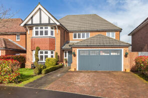 11, North View Fold, Preston PR4 2EQ