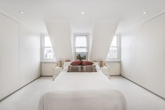 Bedroom3