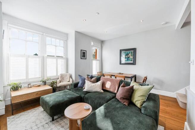 1F Thorpebank Road-3.jpg