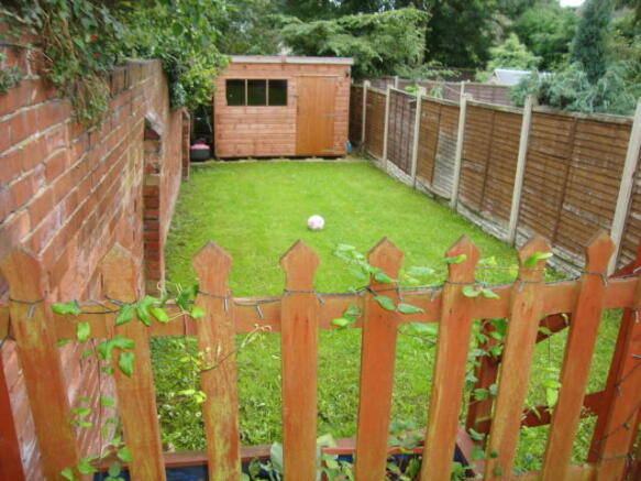 Photo 13