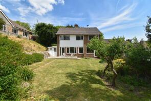 23, Parkstone Road, Hastings TN34 2NR