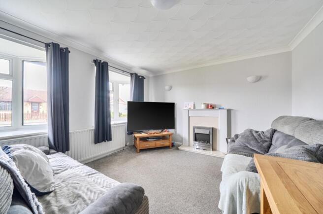 1425959-13-69b1b027c3415