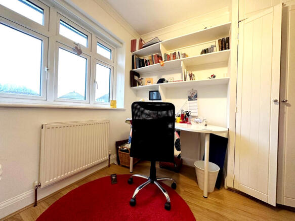 Photo 18