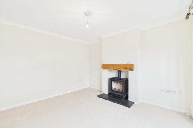 4 bed Detached Bungalow for sale Image 8