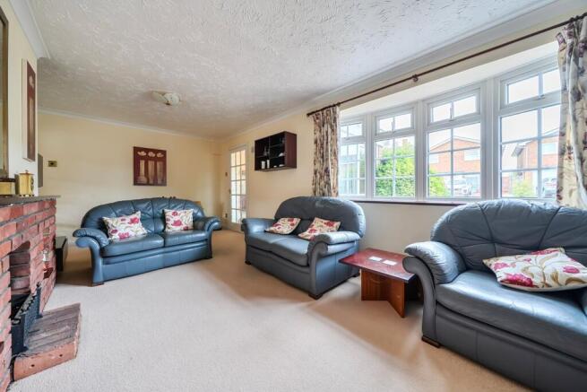 Knolls Way, Clifton, Shefford, SG17 photo 4
