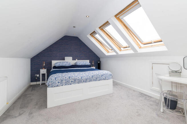 Ferndale Drive, Appley Bridge, WN6 9BB  photo 4