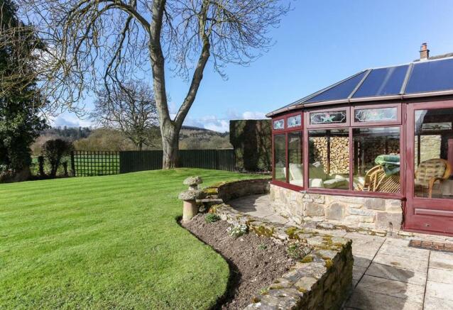 Garden 7.jpg