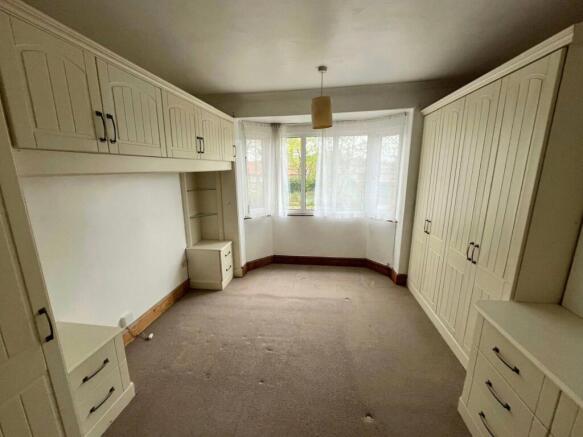 3 bed Semi-Detached for sale Image 6