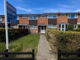 29, Wilmot Close, Witney OX28 5NL
