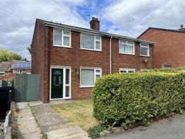 9, Elm Tree Drive, Dukinfield SK16 5HQ
