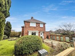 174, Heythrop Drive, Middlesbrough TS5 8QL