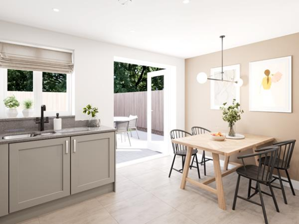 ph_s2_ashdown_kitchen_2.png