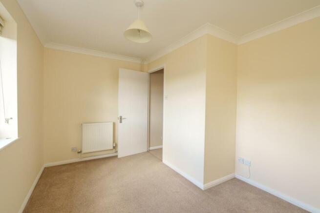 Bedroom 2.jpg
