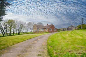 Sea View, New Brotton, Brotton TS12 2QW