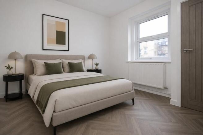 bedroom 19a