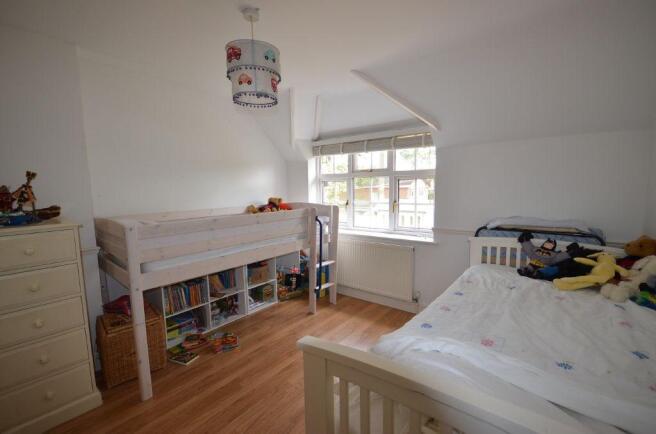 Photo 13