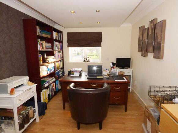 Photo 14