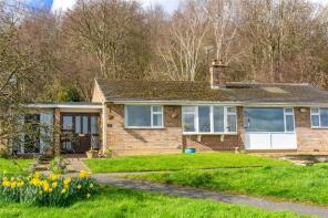 13, Gorse Hill, Evesham WR11 7SP