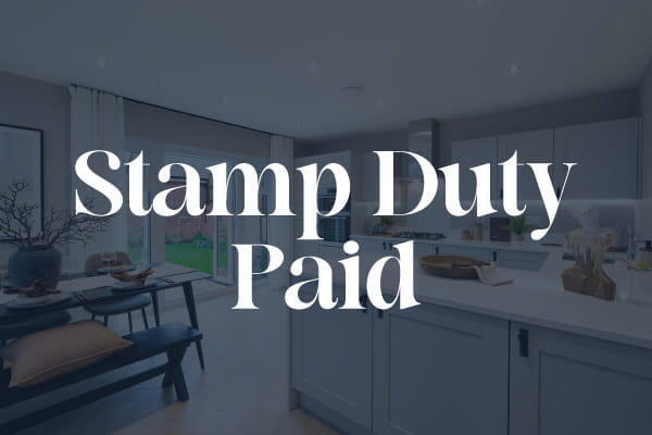 Stamp-Duty-Paid