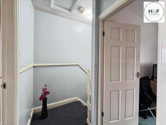 35, Nelson Street, MILLOM photo 5