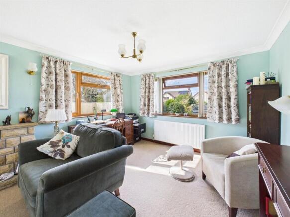 Picture No. 09