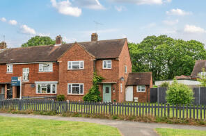 123, Yew Tree Drive, Guildford GU1 1NY