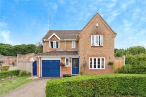 37, Langley Place, Billericay CM12 0FR