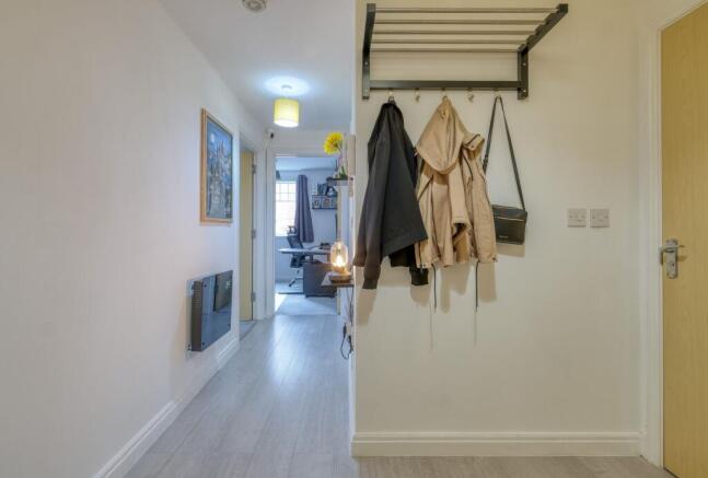 Photo 11