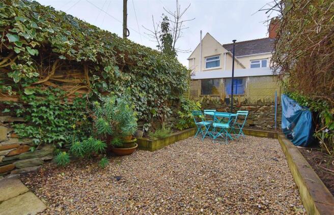 16 Bloom St 0741.JPG