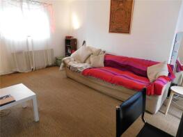 61, Arsenal Road, London SE9 1JT