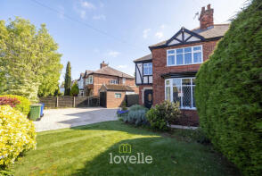 170, Waltham Road, Grimsby DN33 2NQ