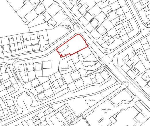 New Plan Image 1 Sept 25 T202509161117.jpg
