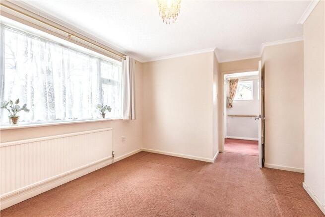 Bedroom2