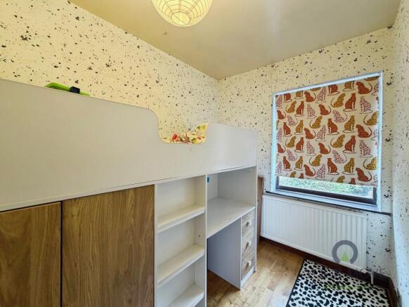3 bed End of Terrace for sale Image 10