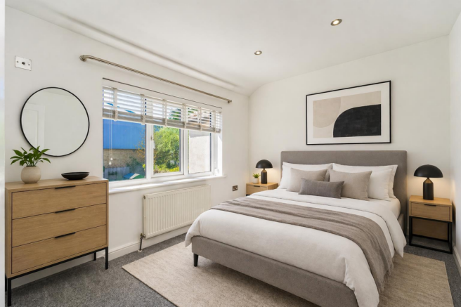 5 Laburnum drive bedroom2 AI.png