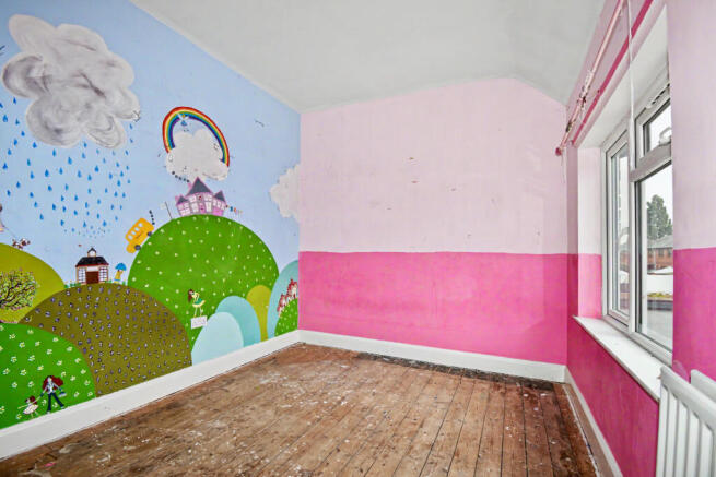 2 bed Terraced for sale Image 8
