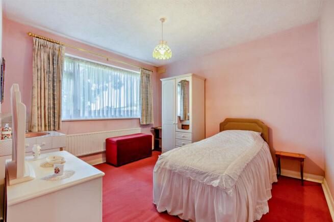 8576308-interior11-800.jpg
