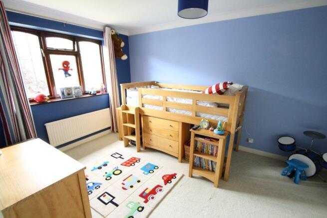Photo 11