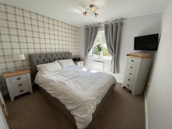 Photo 9