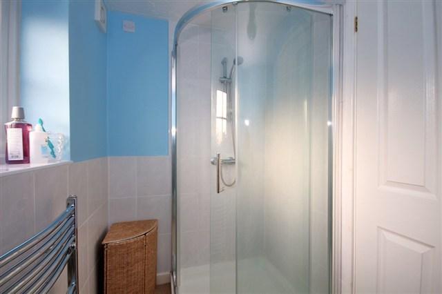 Bathroom Two - Aspect 2