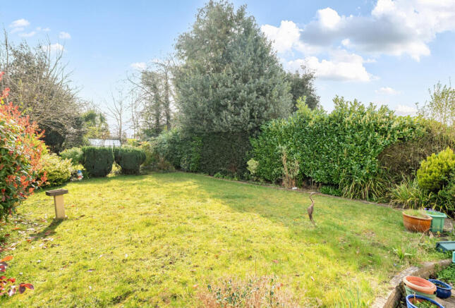 1431762-6-69c13c5...